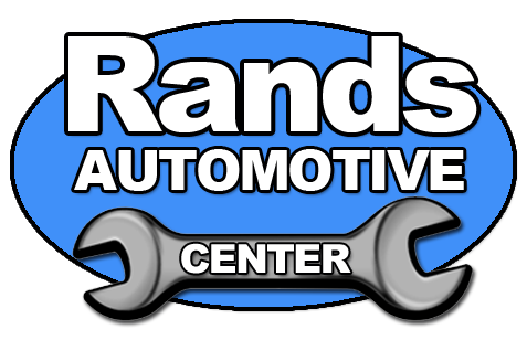 Auto Repair Shop Shrewsbury MA | Rands Automotive Center